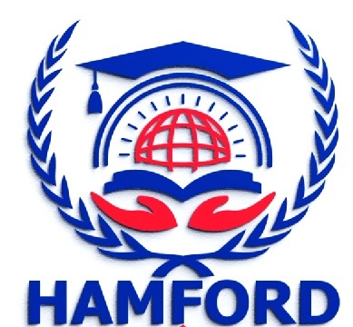 Hamford Academy Of Excellence